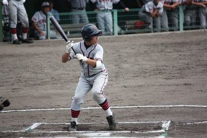 写真29