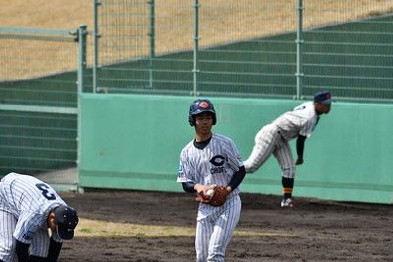 写真39