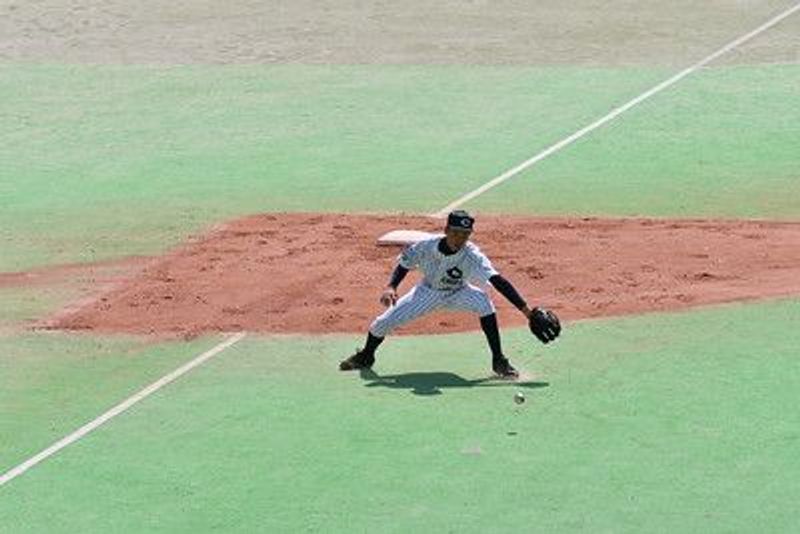 写真48