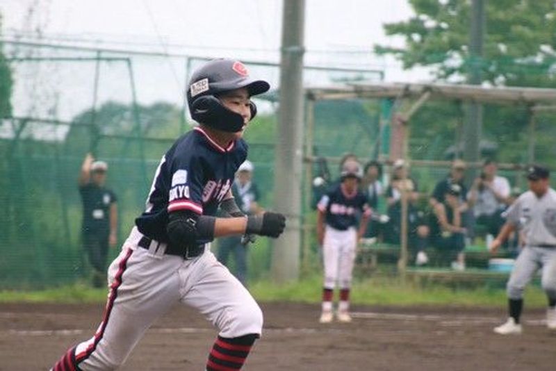 写真14