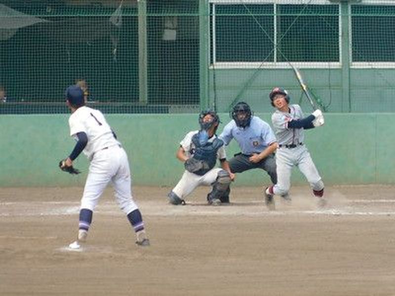 写真36
