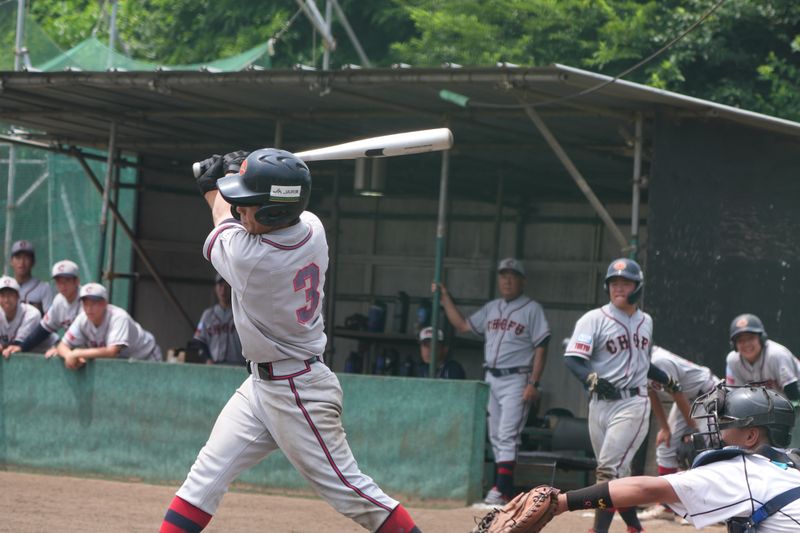 写真33