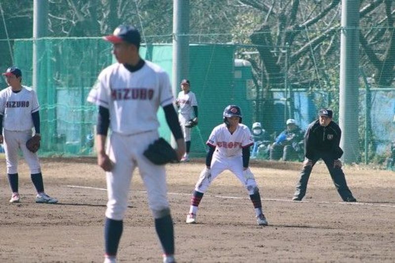 写真28