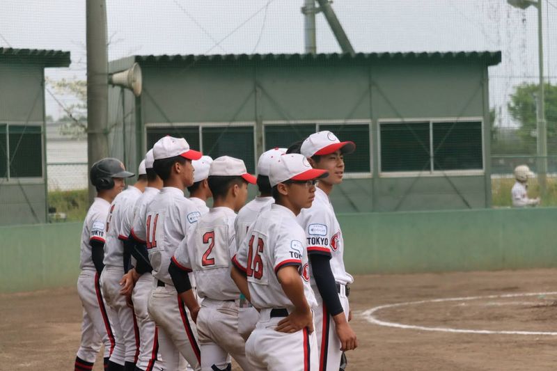 写真8