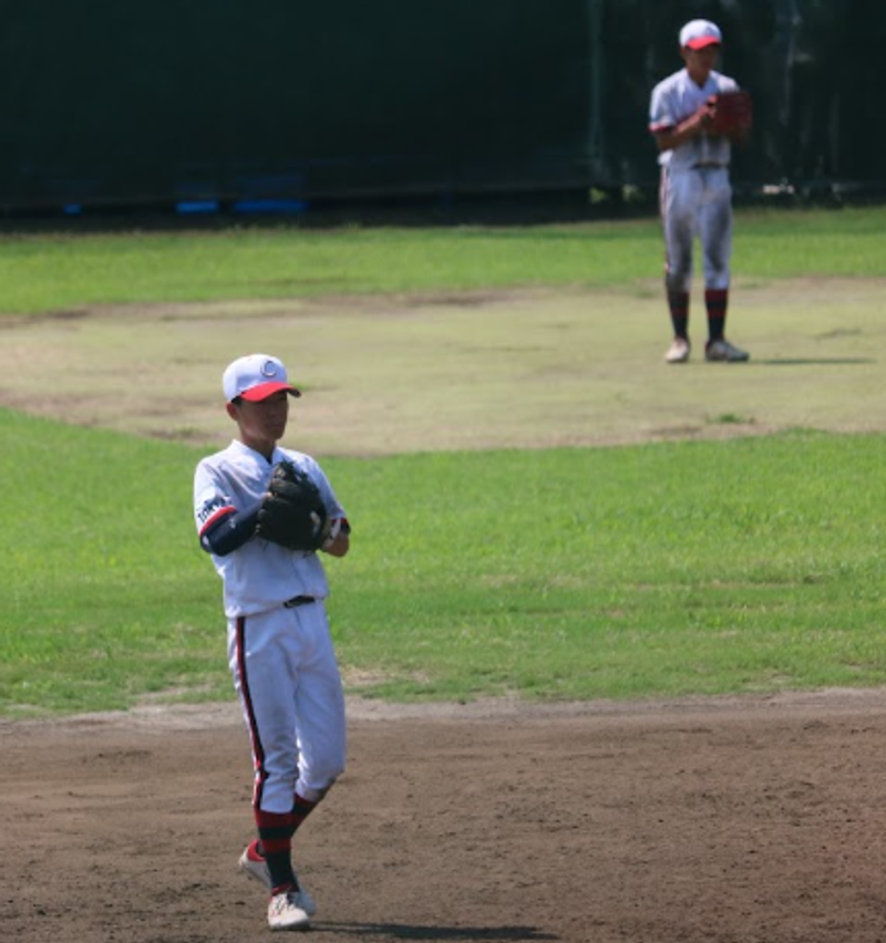 写真12