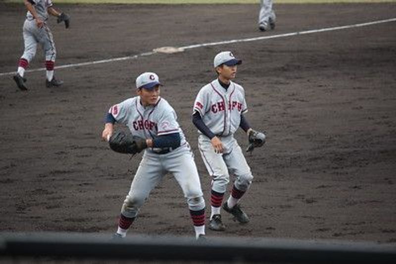 写真28
