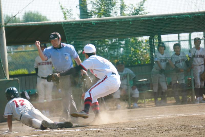 写真12