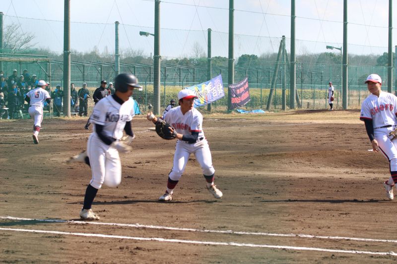 写真9