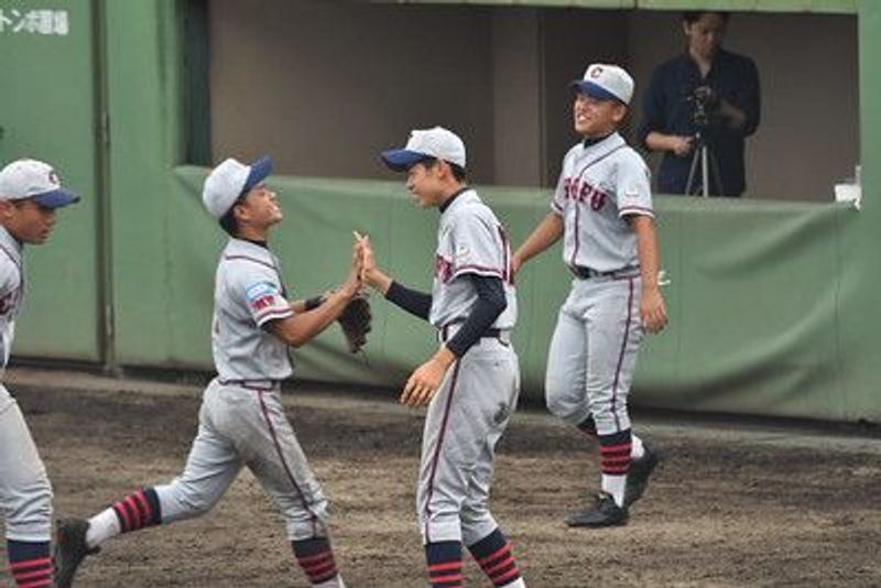 写真86