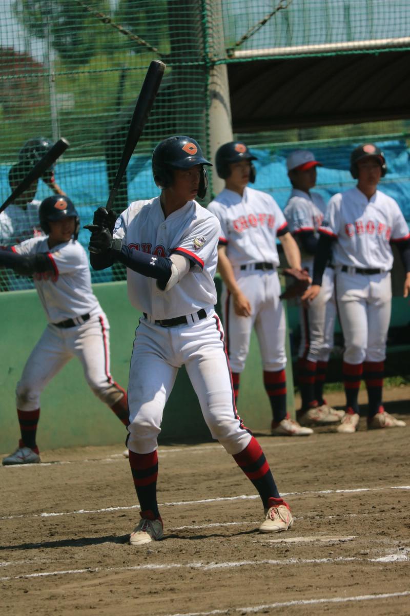 写真11