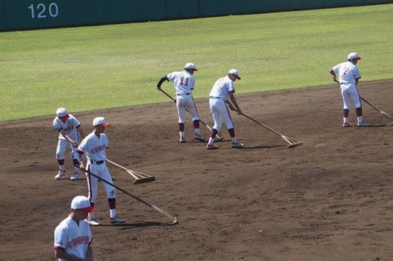写真7