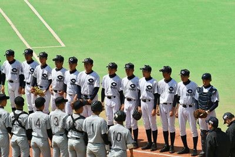 写真51