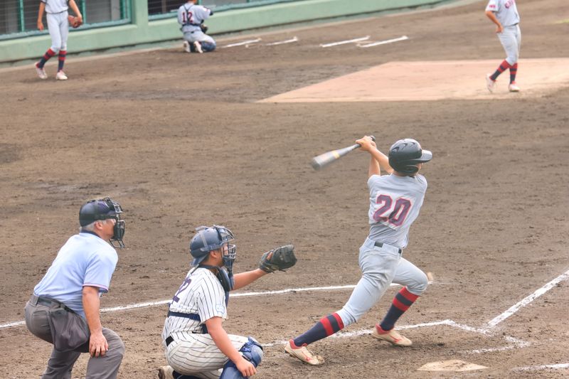 写真16