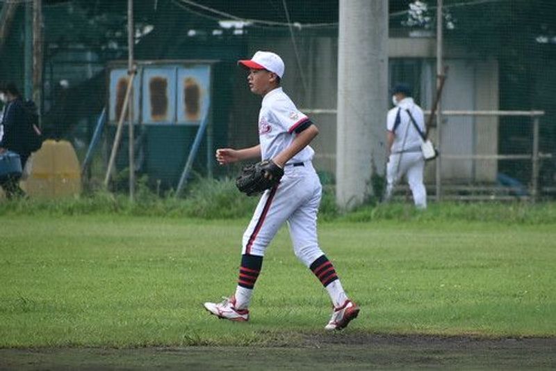 写真6