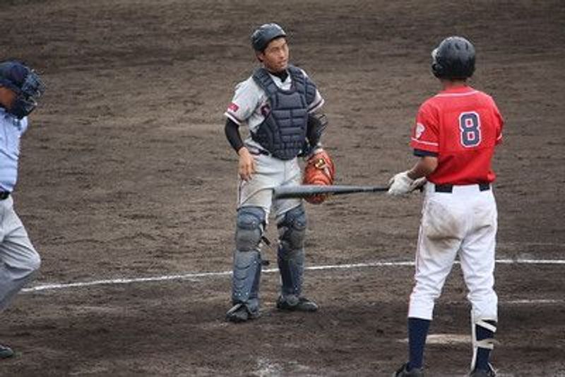 写真24