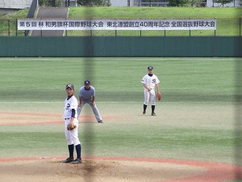 写真3