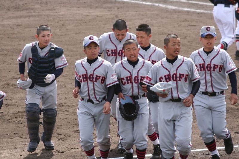 写真71