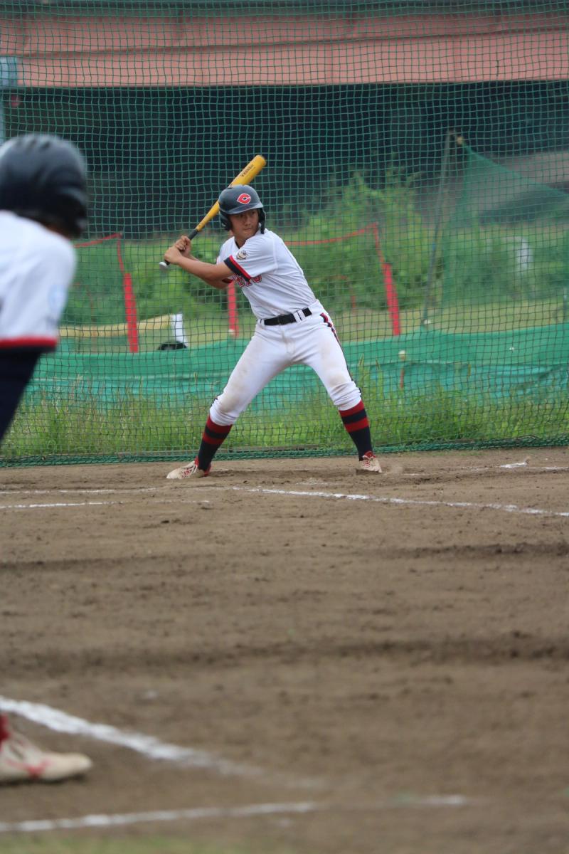 写真23