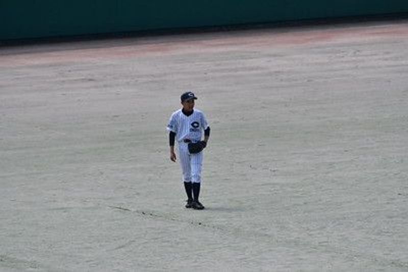 写真62