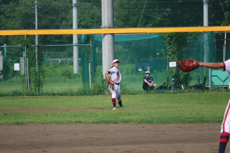 写真15
