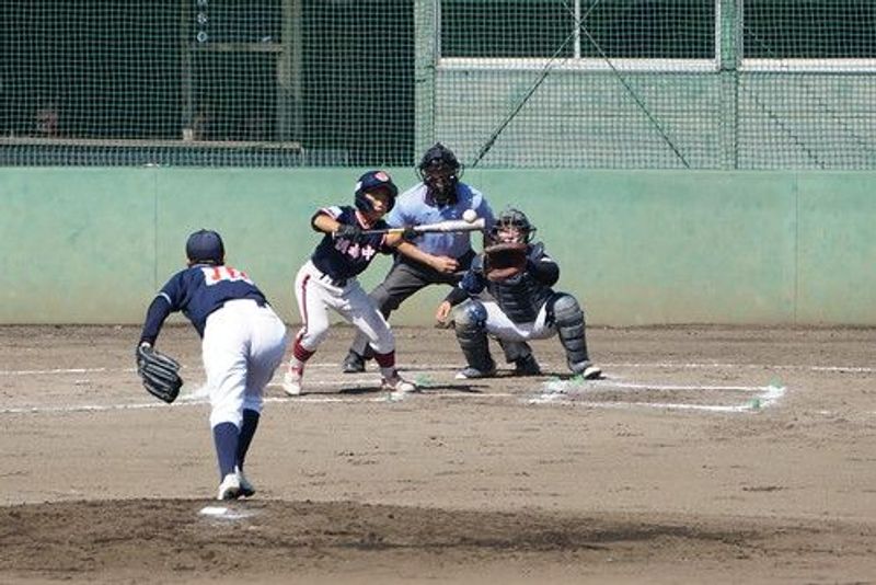 写真7