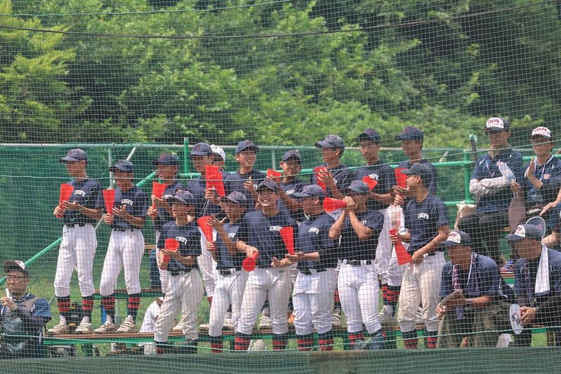 写真14
