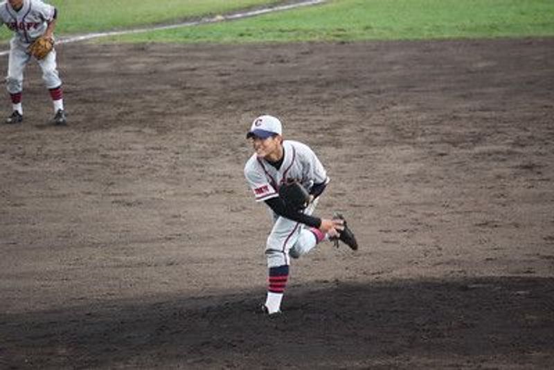 写真23
