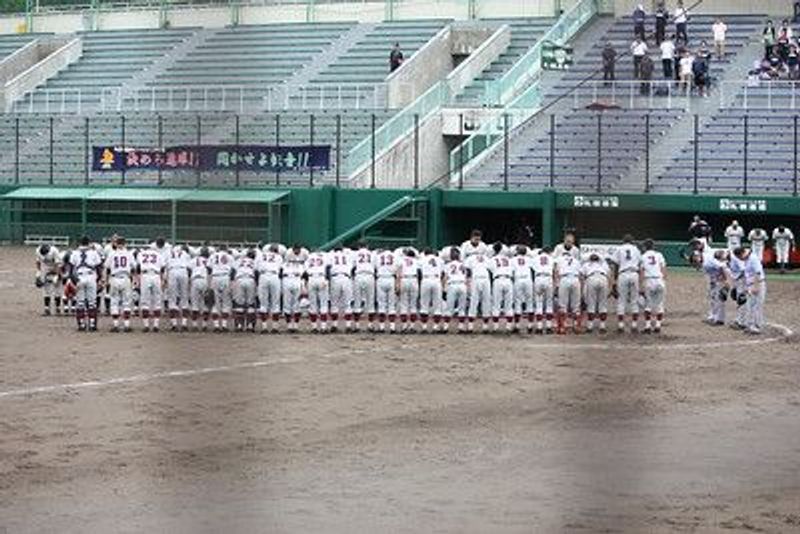 写真41