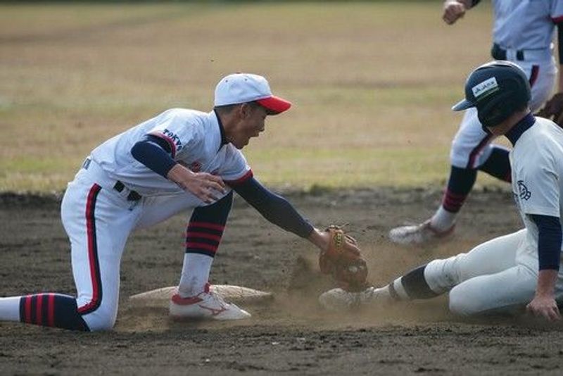 写真6