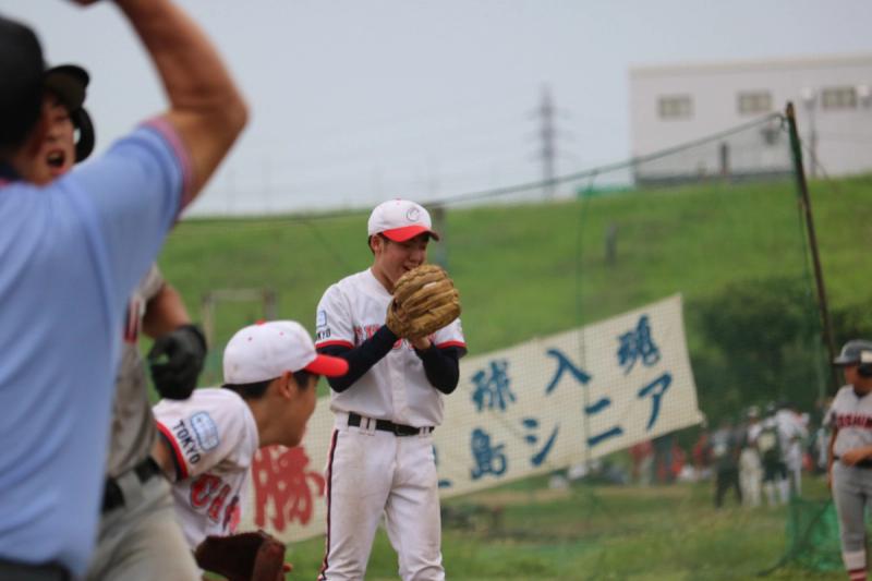 写真17