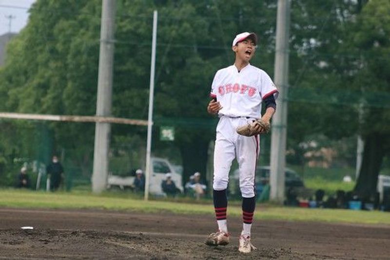 写真18