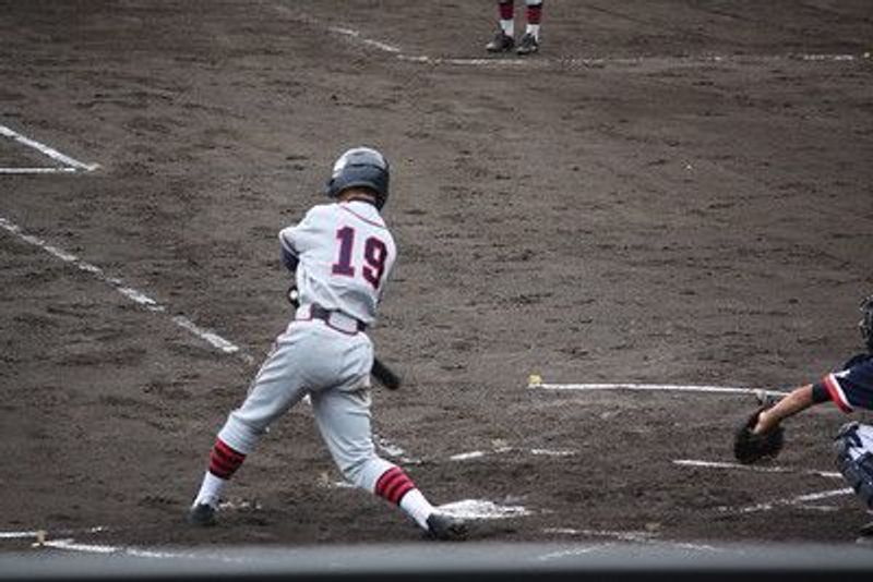 写真31