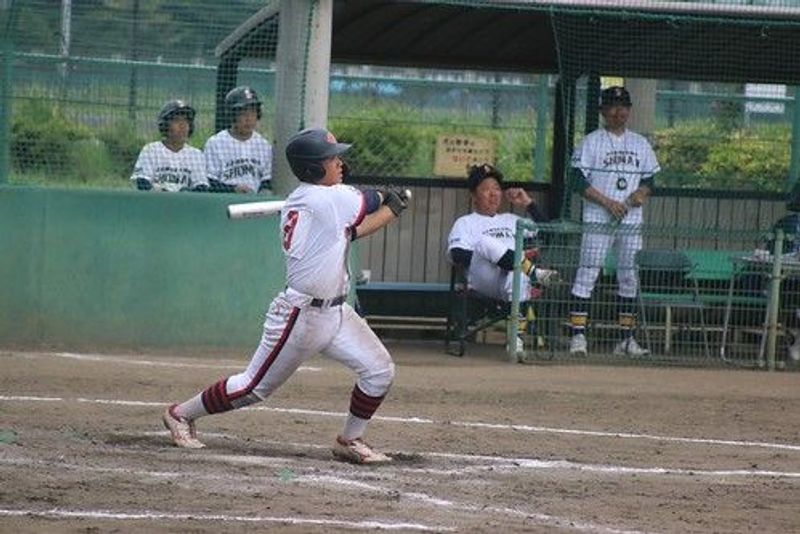 写真18