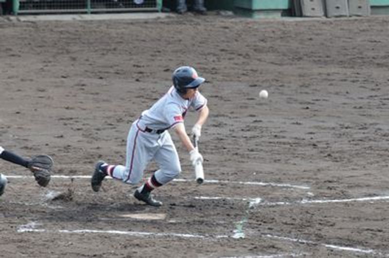 写真16