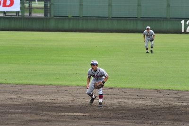 写真58