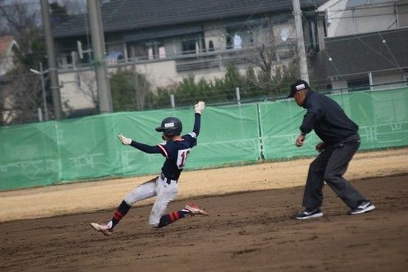 写真15
