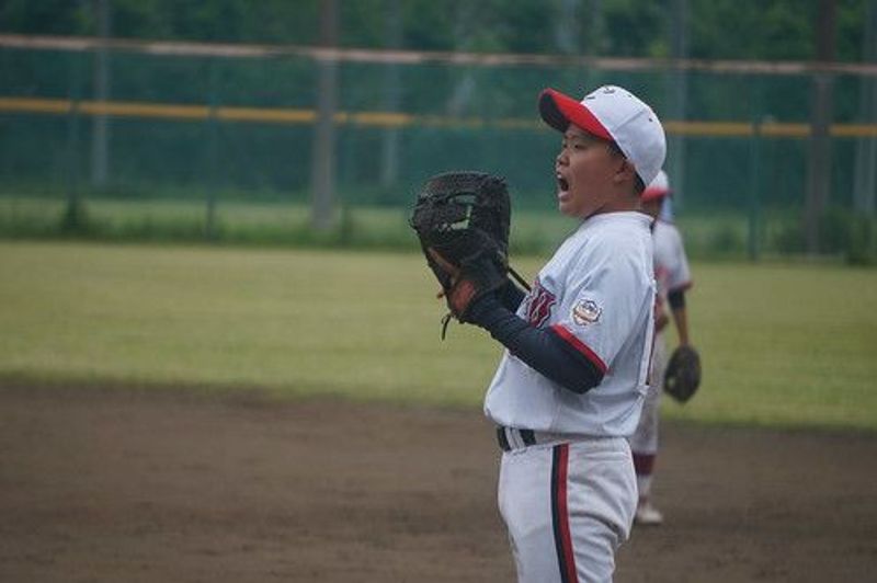 写真11