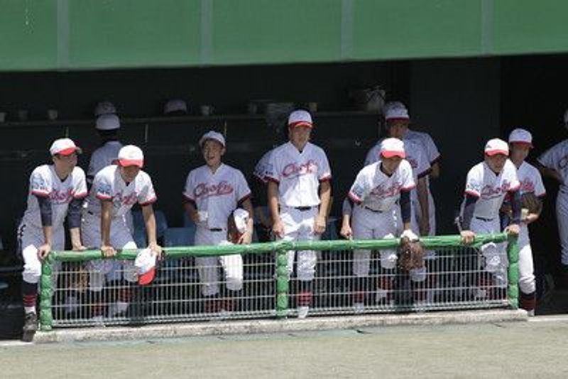 写真35