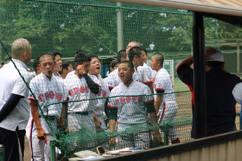 写真10