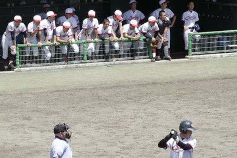 写真38