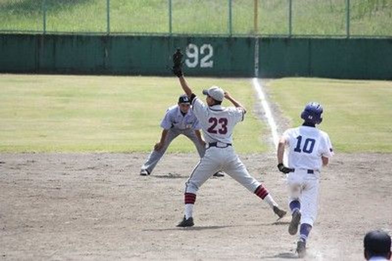 写真6