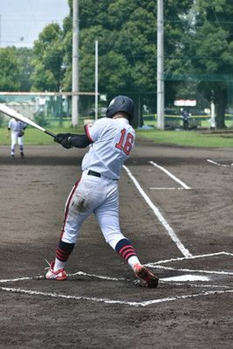 写真31
