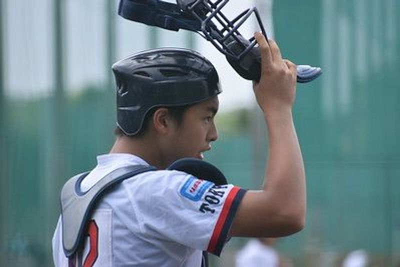写真35