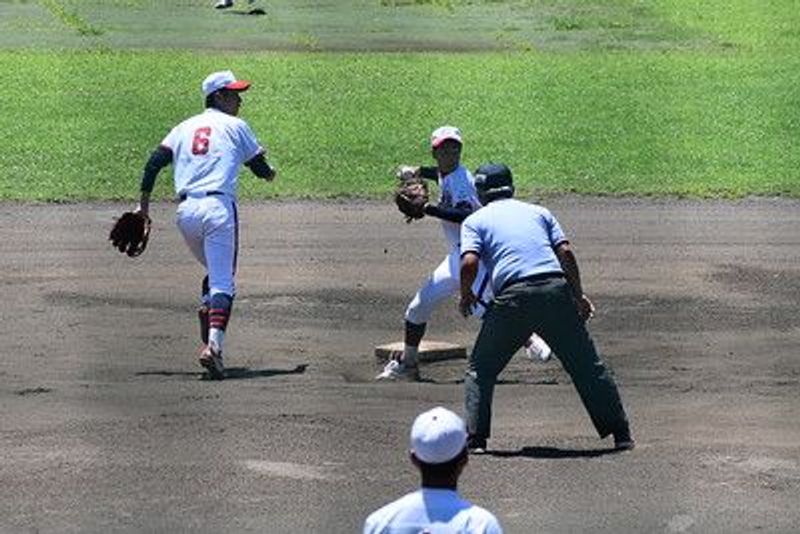写真5