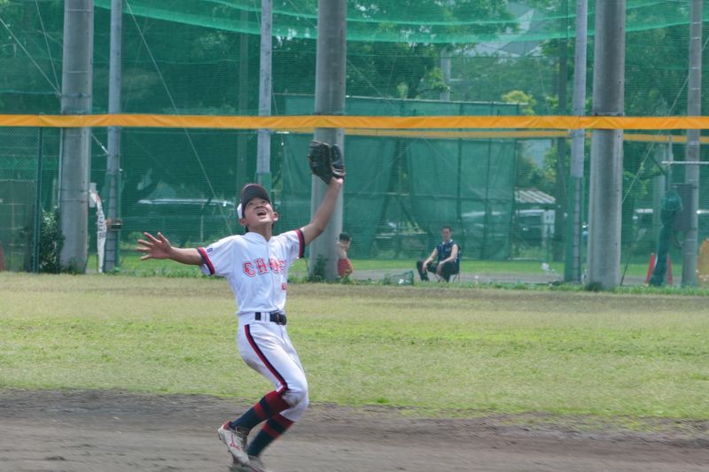 写真11