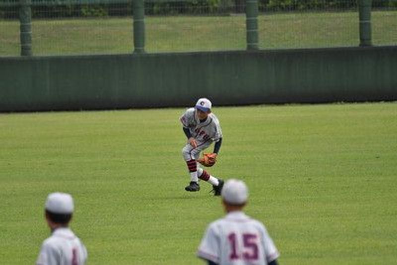 写真29