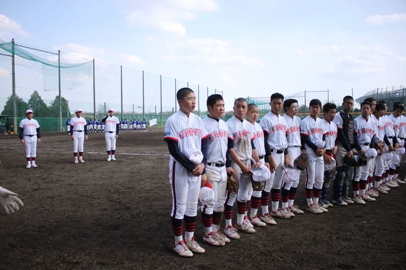 写真25
