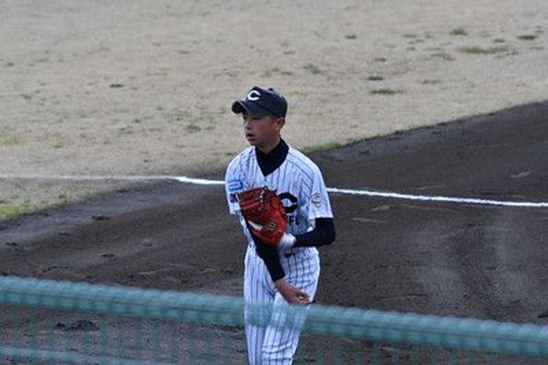 写真2