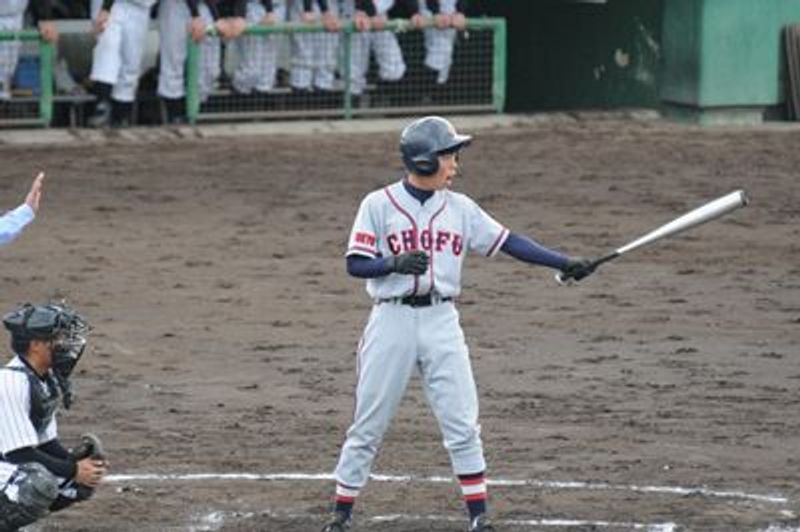 写真12