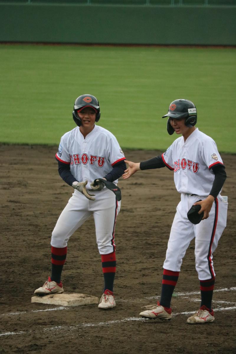 写真29